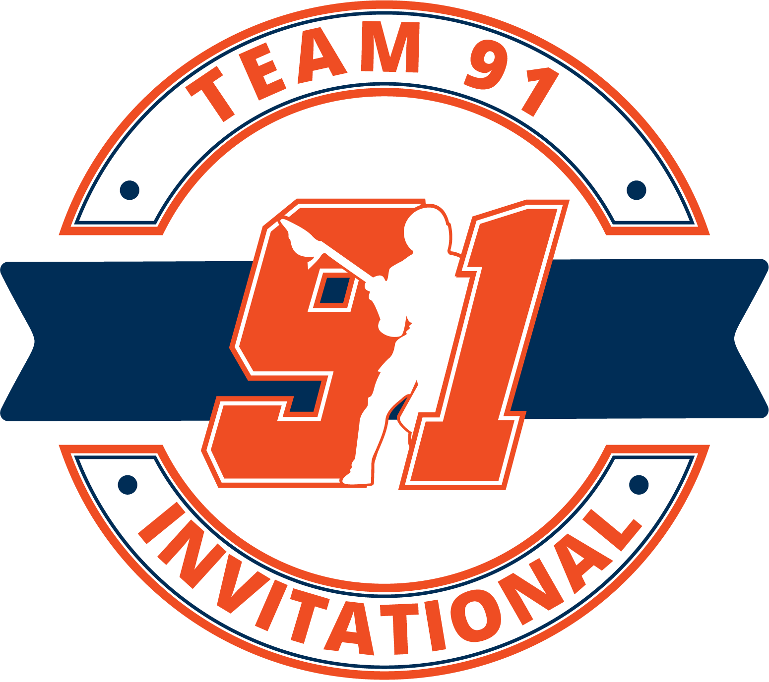 Team 91 Invitational