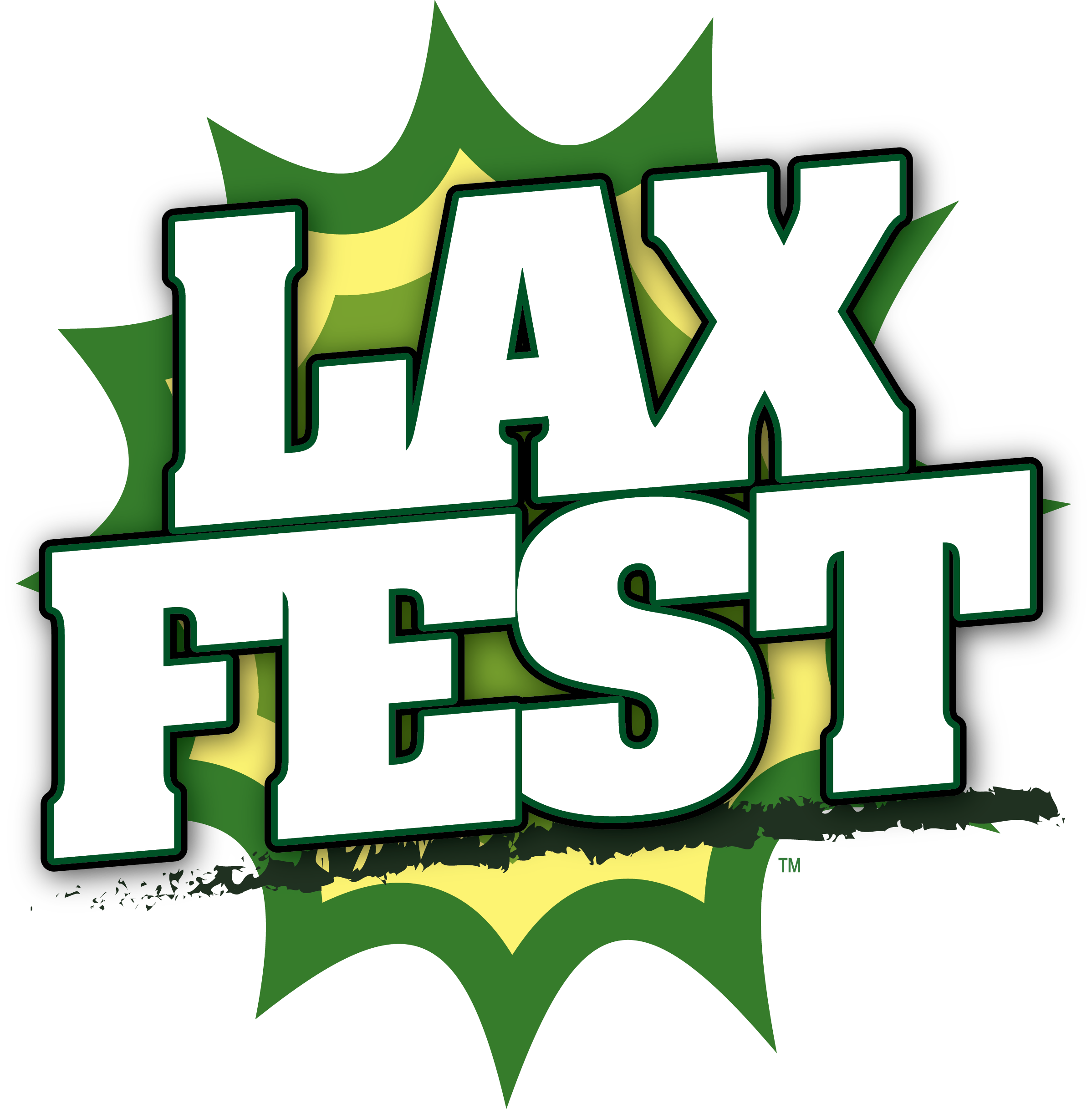 BOYS_LAXFEST_LOGO-NEW