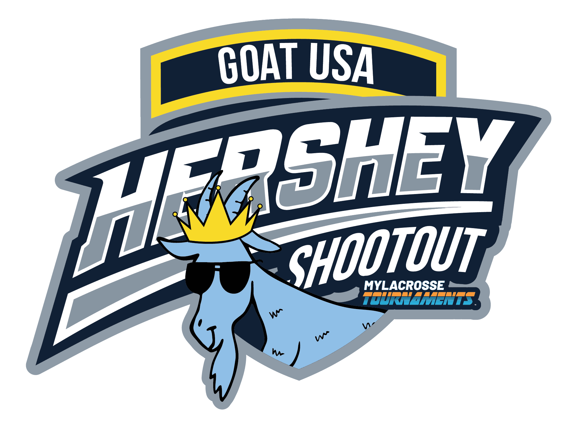 North-Shore-Invitational-LOGO