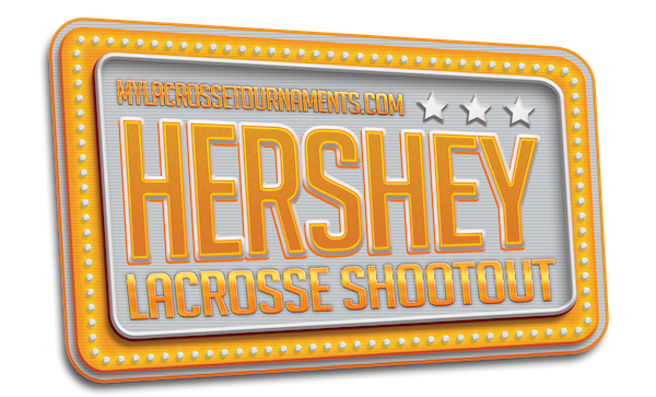 Hershey Shootout