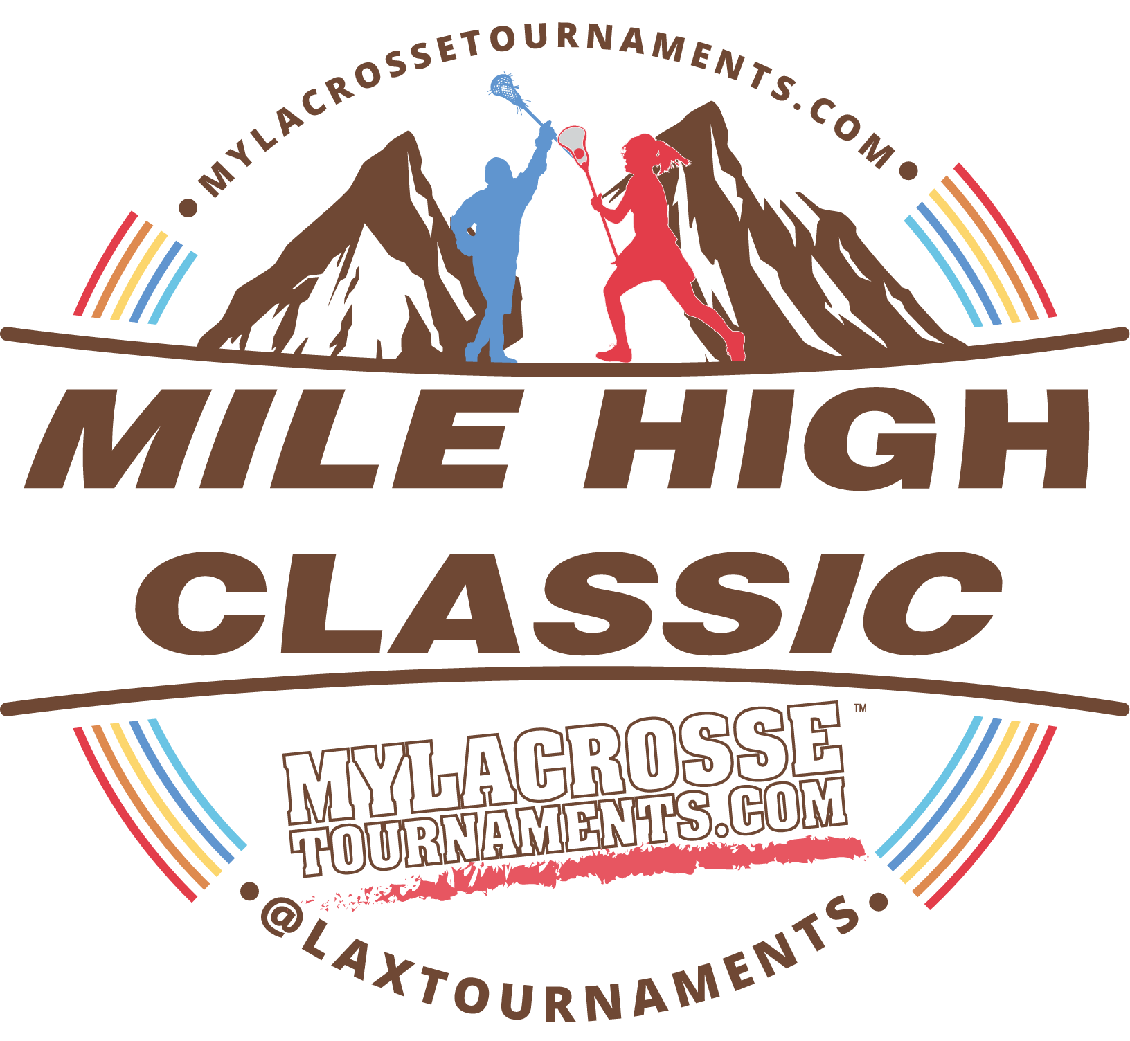 Mile High Classic My Lacrosse Tournaments