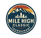 Mile High Classic