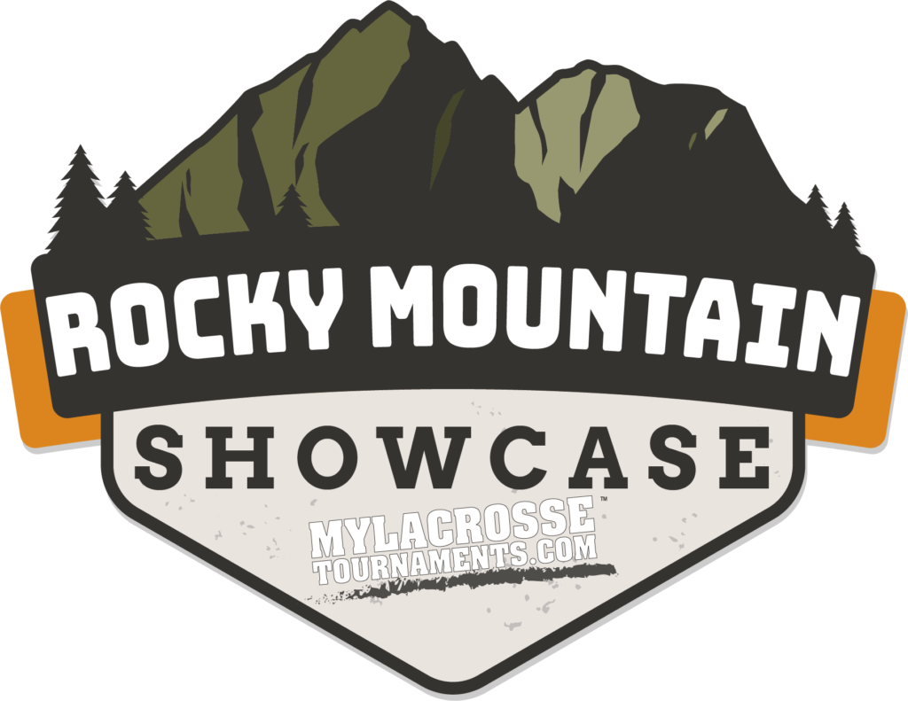 Rocky Mountain Showcase My Lacrosse Tournaments