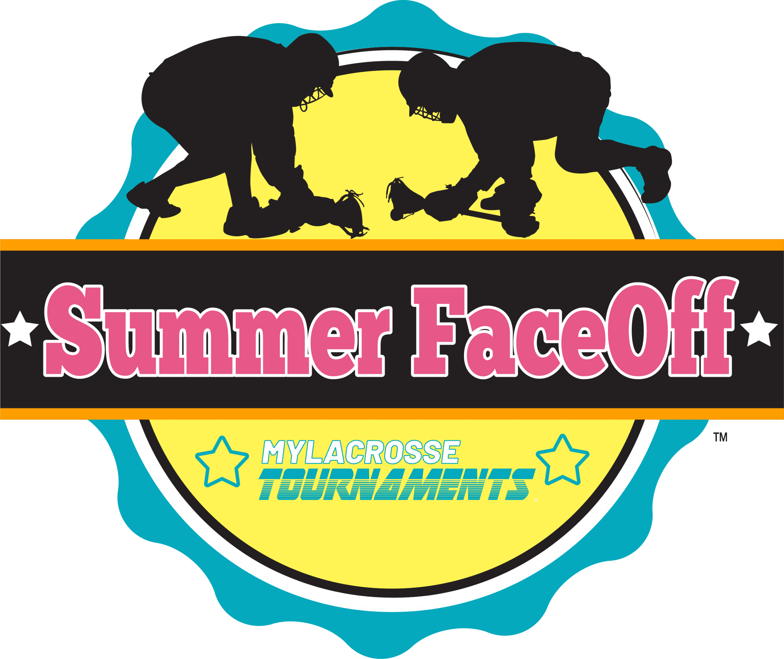 North-Shore-Invitational-LOGO