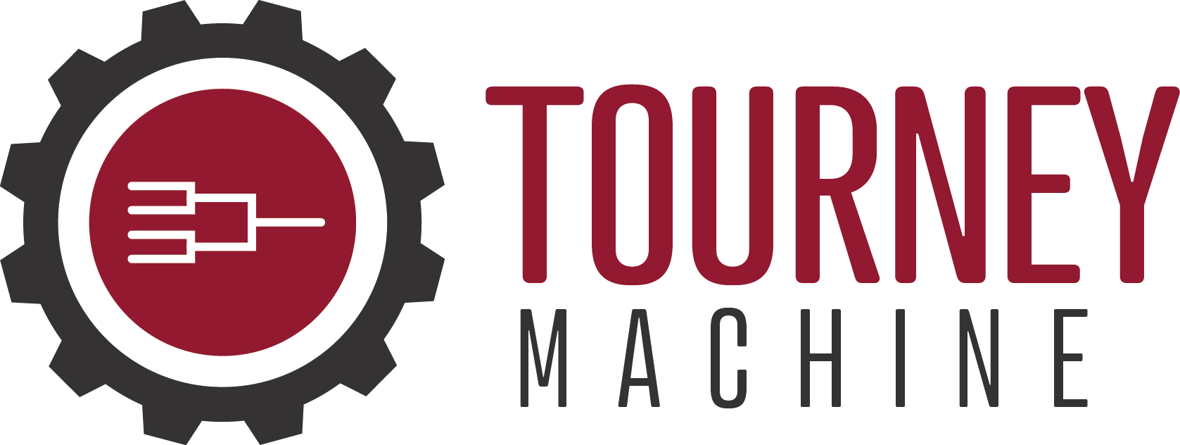 tourney-machine