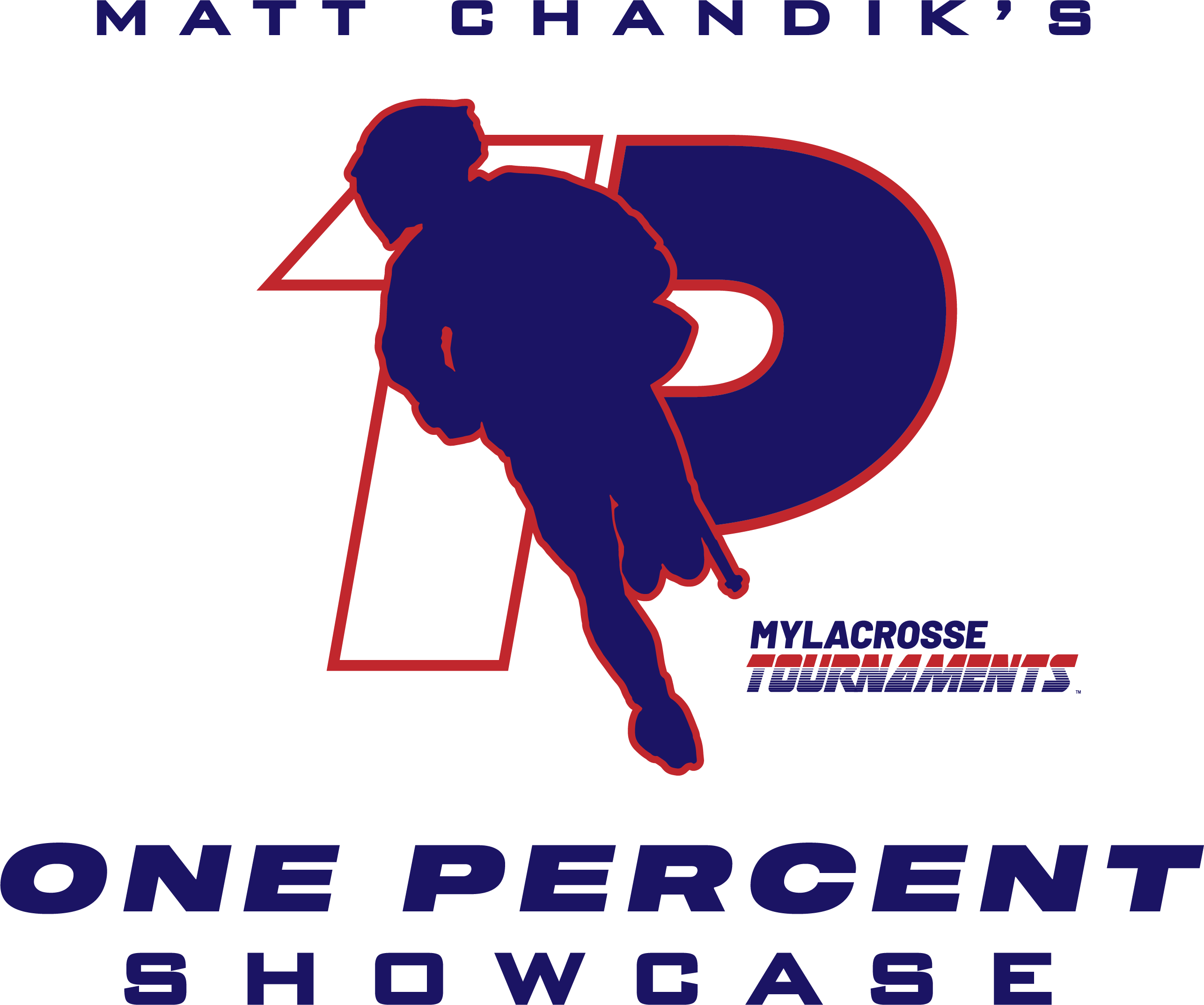 matt-chandik-s-summer-one-percent-my-lacrosse-tournaments