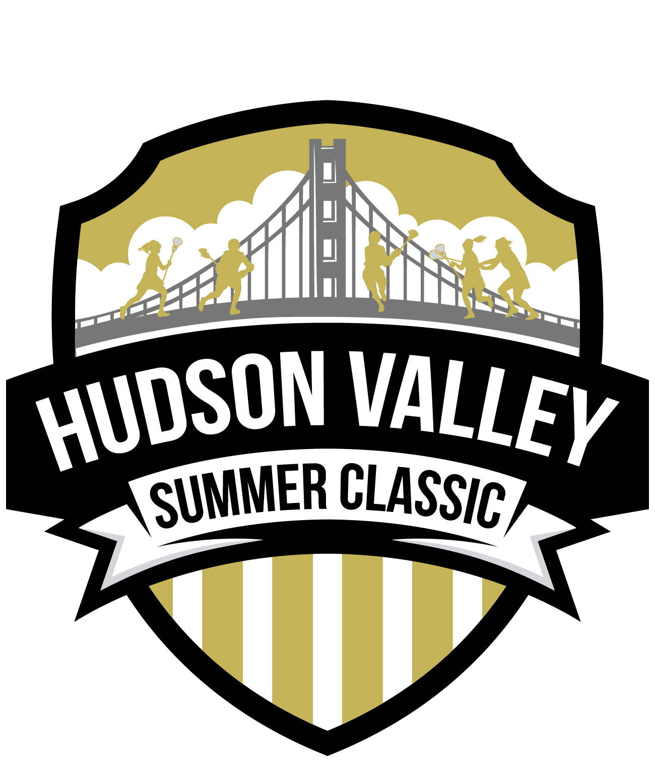 Hudson Valley Summer Classic