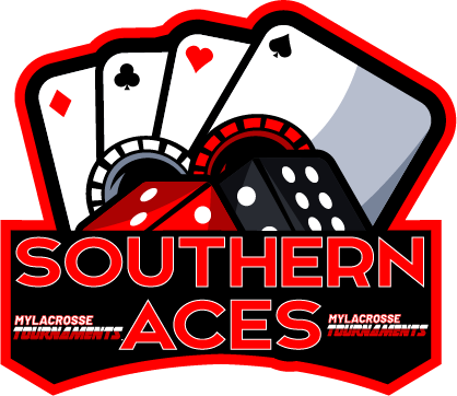 Southern Aces