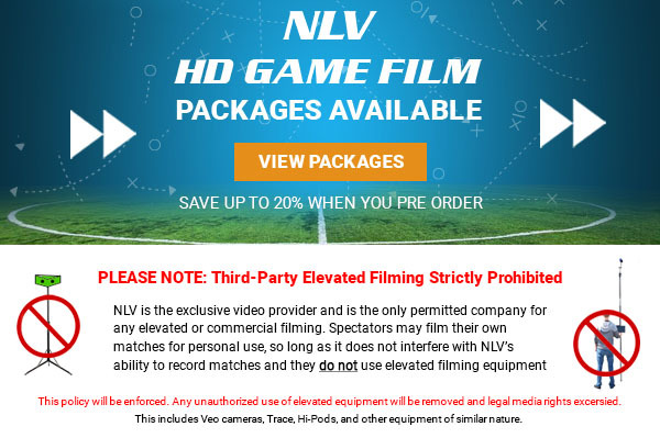 NLV Film Packages - all ages - image 2 (1)