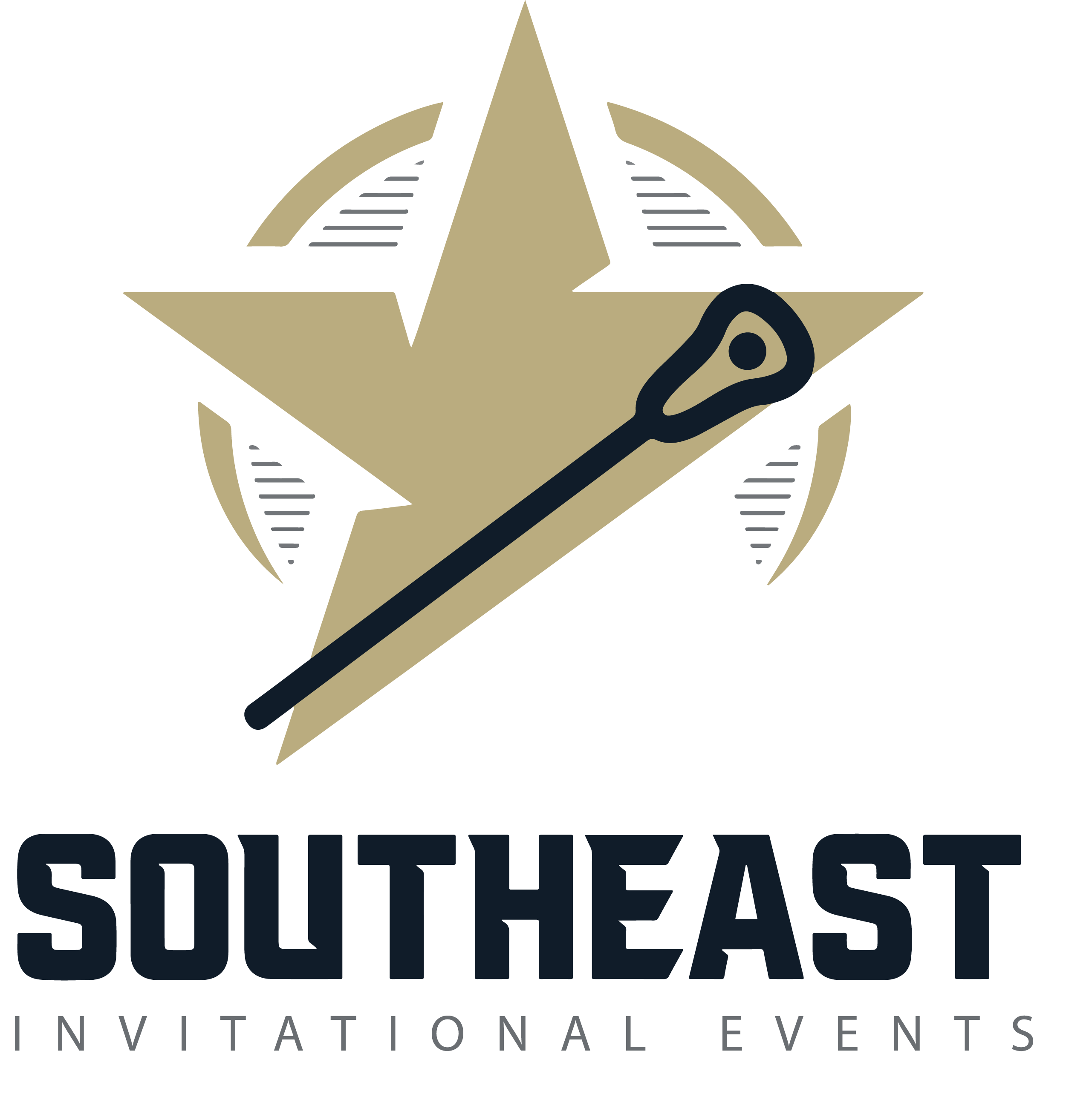 Southeast Summer Invitational