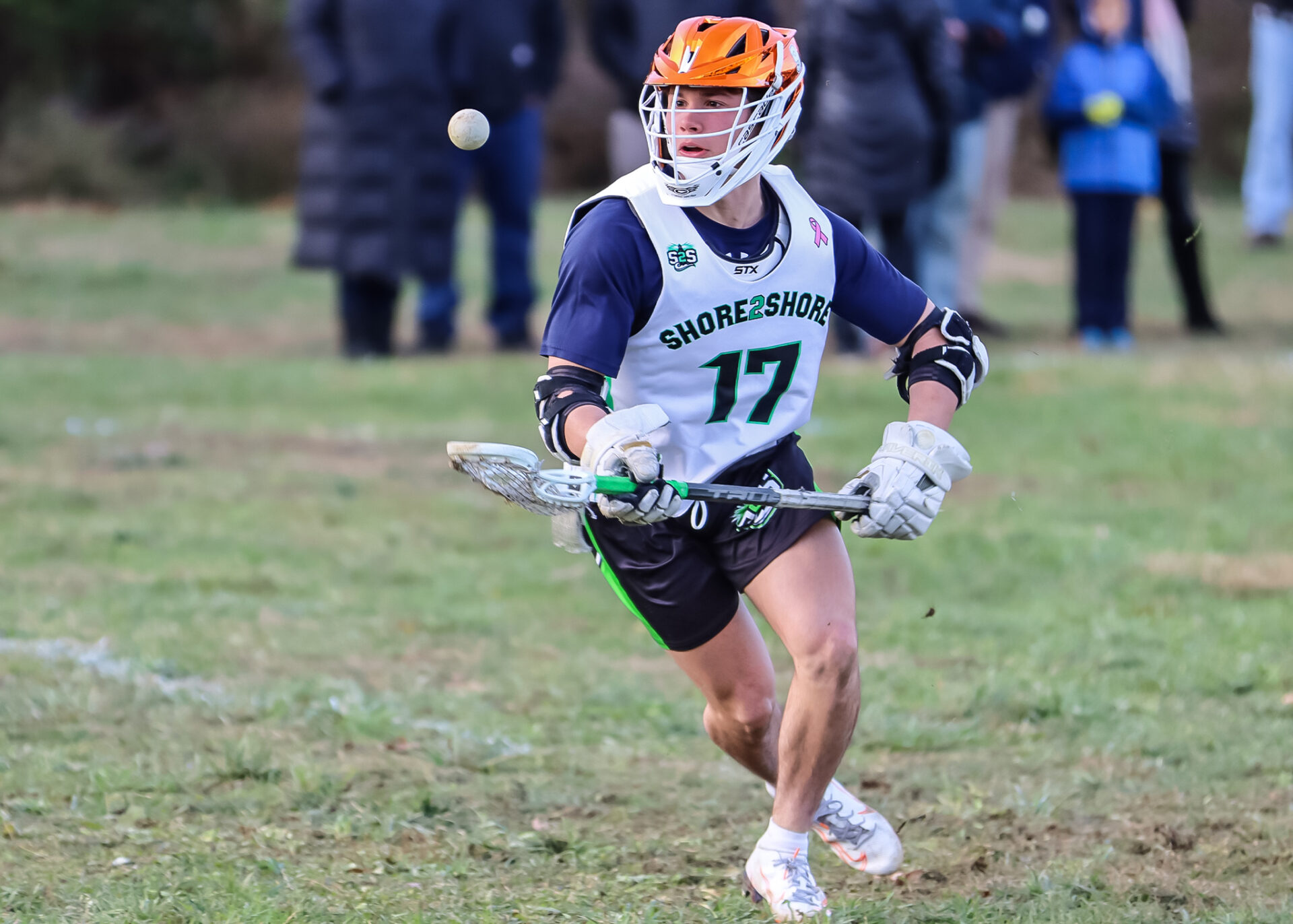 Fall Classic Open Division 2023 Standouts My Lacrosse Tournaments