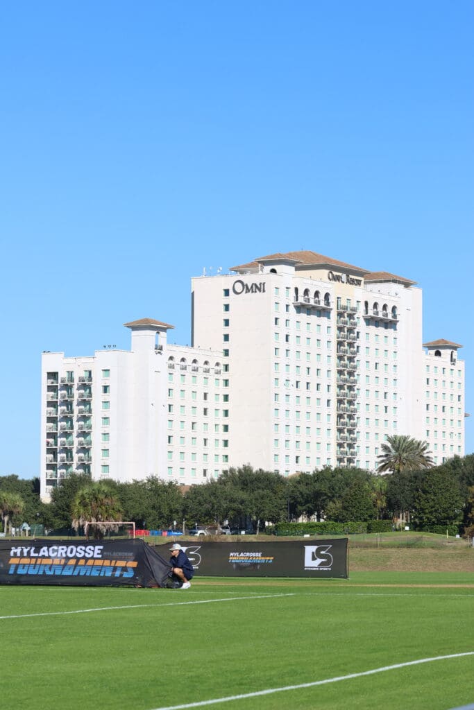 Hotels