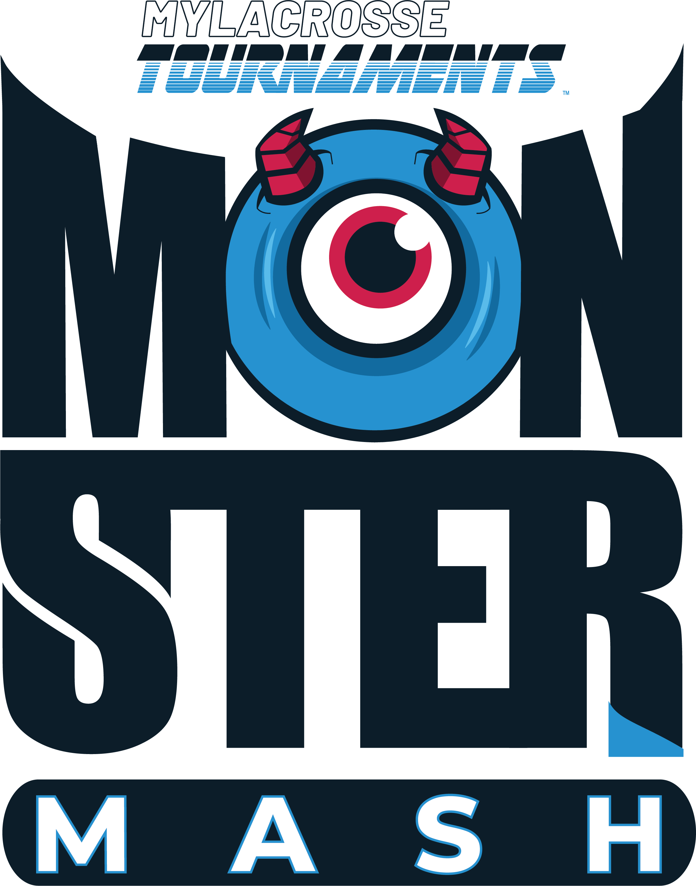 Monster Mash Sixes