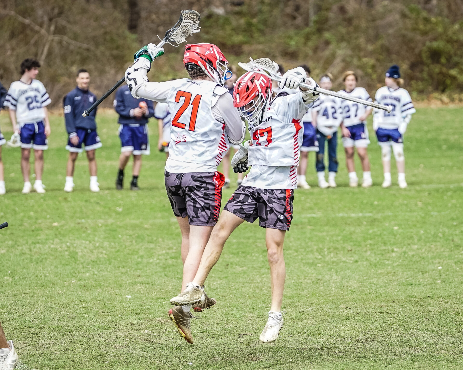 My Lacrosse Tournaments – Official Site – My Lacrosse Tournaments