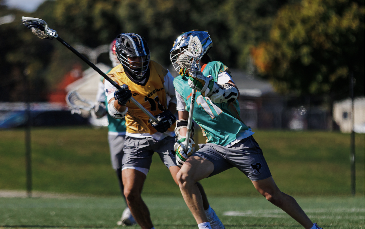 BOYS – My Lacrosse Tournaments