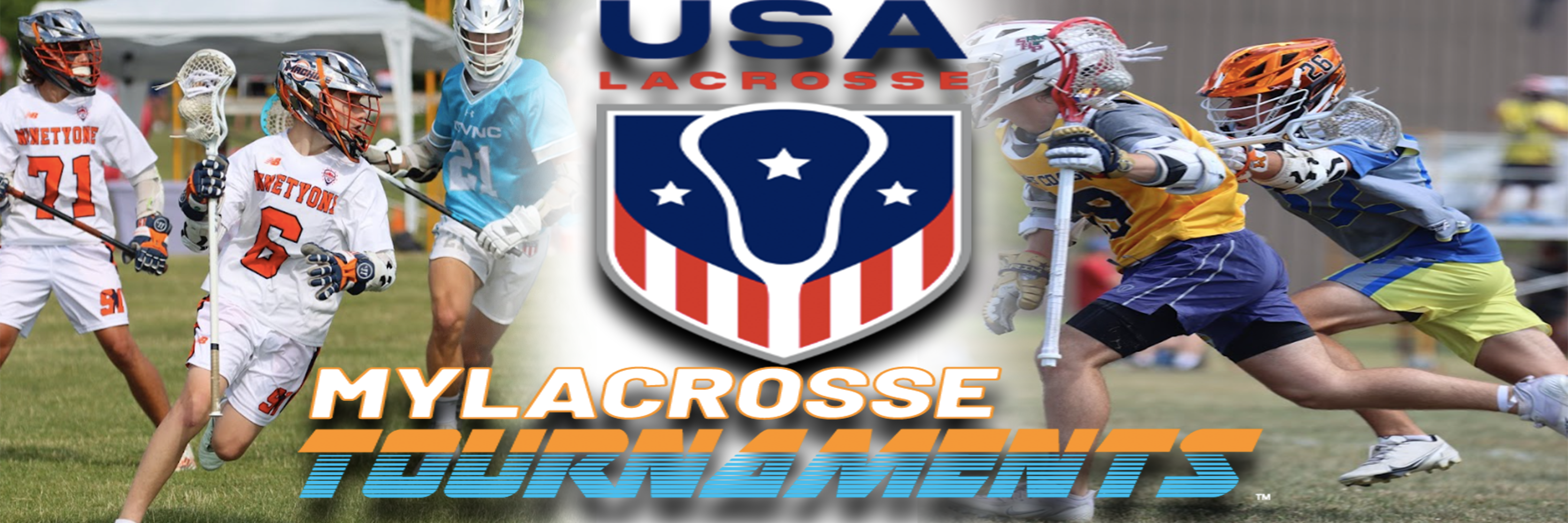 USA Lacrosse on X: A detailed explanation of how the cross