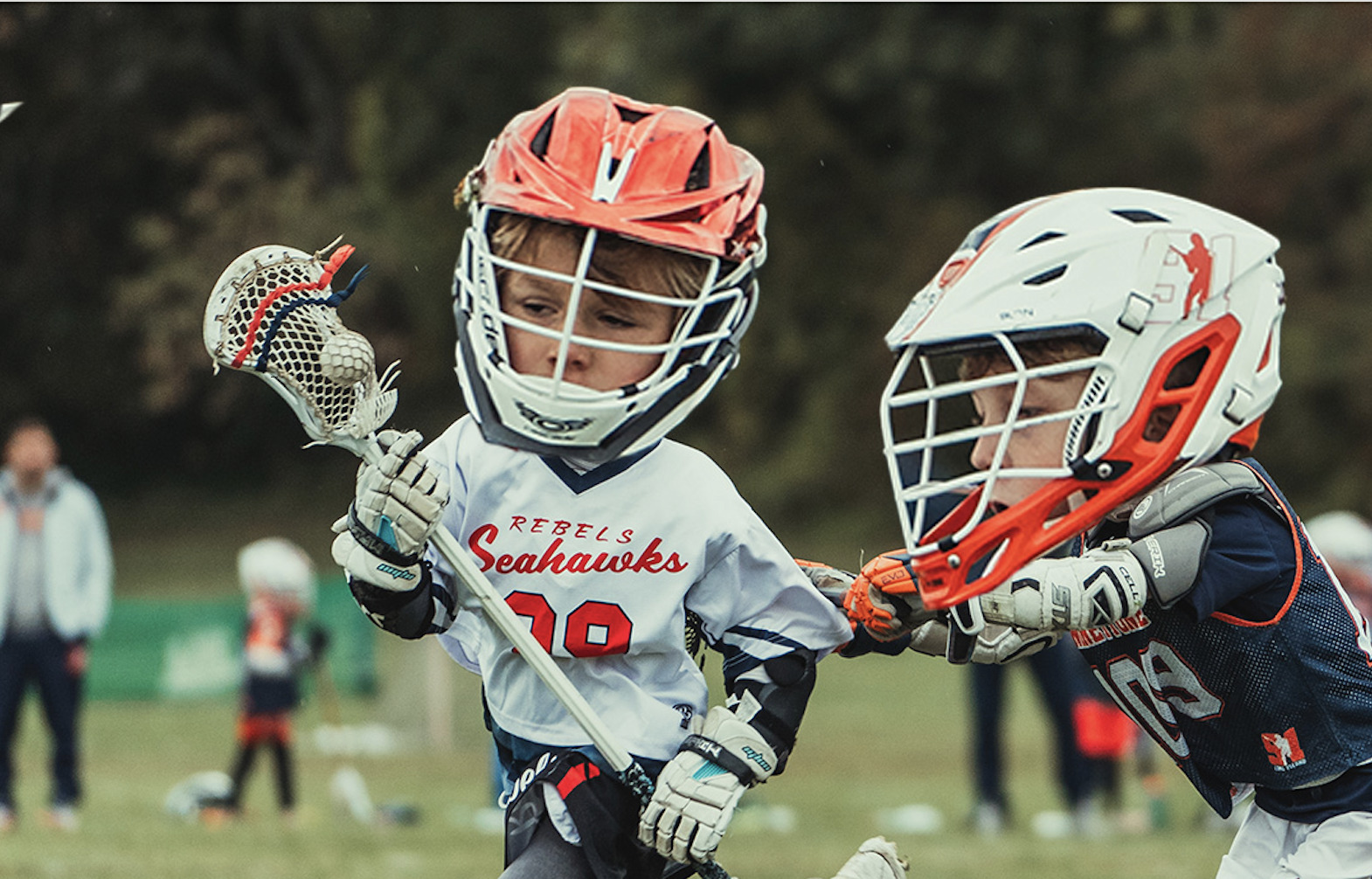 My Lacrosse Tournaments – Official Site – My Lacrosse Tournaments