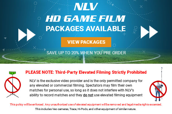 NLV Film Packages - all ages - image 2