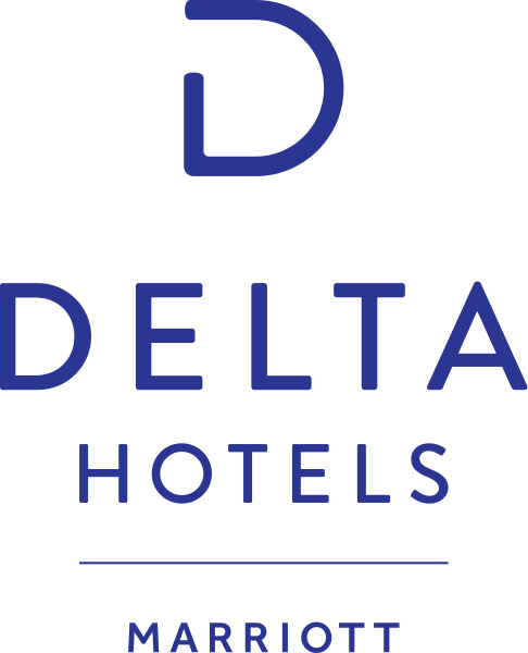 Delta_Hotels_logo_svg