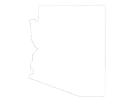 Zona Outline