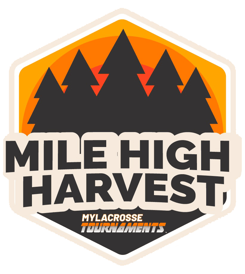 Mile High Harvest
