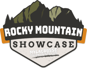 North-Shore-Invitational-LOGO