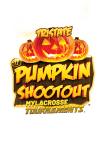Pumpkin Shootout
